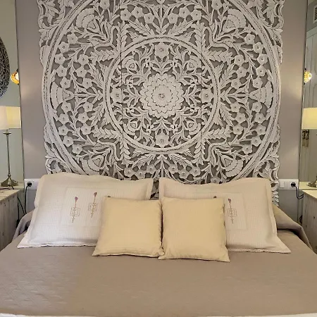 Apartment Golden Beach - Eaw Homes Marbella