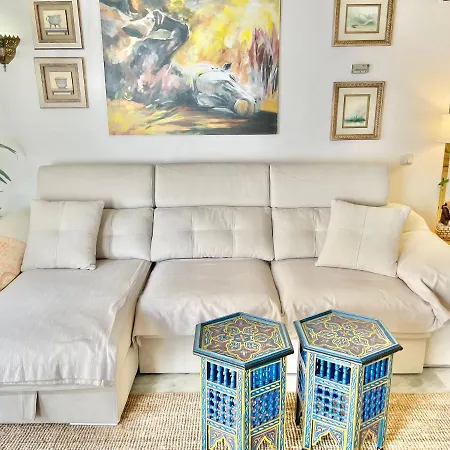 Golden Beach - Eaw Homes Apartment
